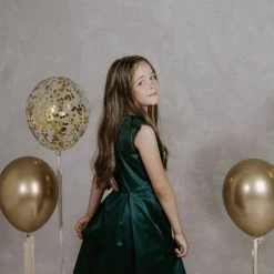 Mingnelin Mekko 4010 -halonen shop 2001003837714 3