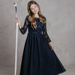 Mingnelin Mekko 2289 -halonen shop 2001003837776 1