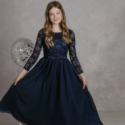 Mingnelin Mekko 2289 -halonen shop 2001003837776 2