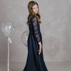 Mingnelin Mekko 2289 -halonen shop 2001003837776 3