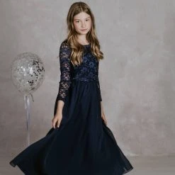 Mingnelin Mekko 2289 -halonen shop 2001003837776 4