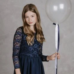 Mingnelin Mekko 2289 -halonen shop 2001003837776 5