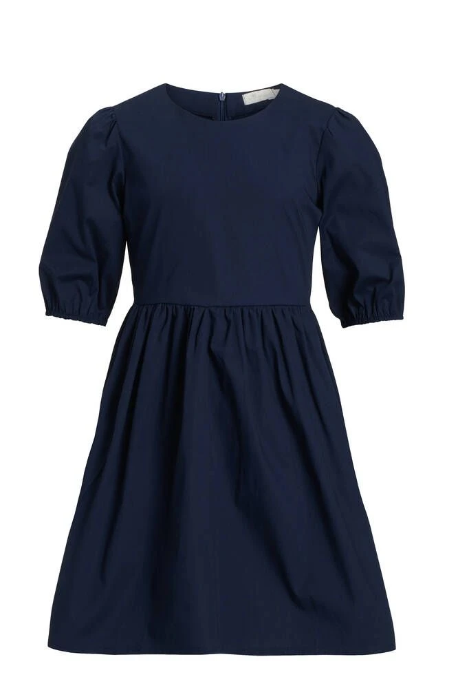 Mingnelin Mekko 4040