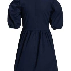 Edessä -halonen shop 2001003838001 1