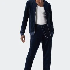 Schiesser Oloasu 178042