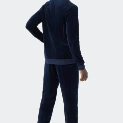 Schiesser Oloasu 178042 -halonen shop 2001003841728 2