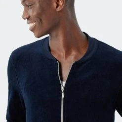 Schiesser Oloasu 178042 -halonen shop 2001003841728 3