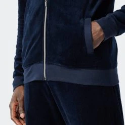 Schiesser Oloasu 178042 -halonen shop 2001003841728 4