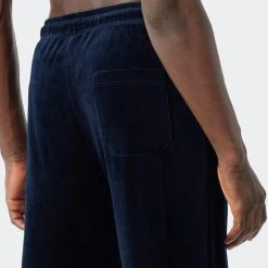 Schiesser Oloasu 178042 -halonen shop 2001003841728 5