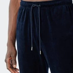 Schiesser Oloasu 178042 -halonen shop 2001003841728 6