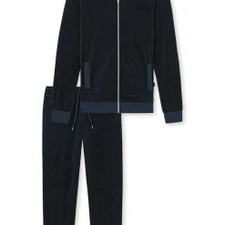 Schiesser Oloasu 178042 -halonen shop 2001003841728 7