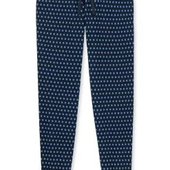 Schiesser Pyjamahousut 177979 -halonen shop 2001003842381 2