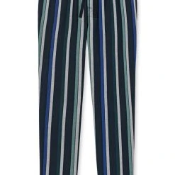 Schiesser Pyjamahousut 177977 -halonen shop 2001003842459 3