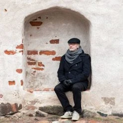 Salon Lakkitehdas Hattu Huopis Crush -halonen shop 2001003843593 4