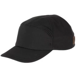 Salon Lakkitehdas Lippis City Gen Wind