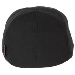 Salon Lakkitehdas Lippis City Gen Wind -halonen shop 2001003843739 3