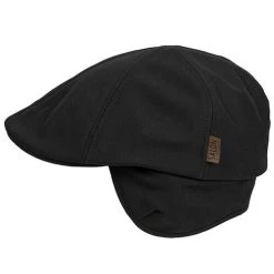 Salon Lakkitehdas Lippis Macon 56 Gen Wind -halonen shop 2001003843791 3