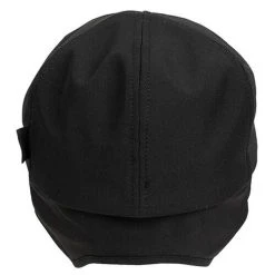 Salon Lakkitehdas Lippis Macon 56 Gen Wind -halonen shop 2001003843791 4