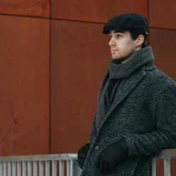 Salon Lakkitehdas Lippis Eero Gen Wind -halonen shop 2001003843982 2