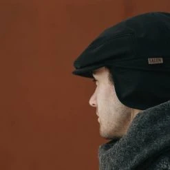 Salon Lakkitehdas Lippis Eero Gen Wind -halonen shop 2001003843982 4