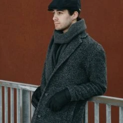 Salon Lakkitehdas Lippis Eero Gen Wind -halonen shop 2001003843982 5