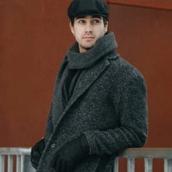 Salon Lakkitehdas Lippis Eero Gen Wind -halonen shop 2001003843982 6