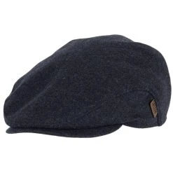 Salon Lakkitehdas Lippis Macon 46 Gen Merino