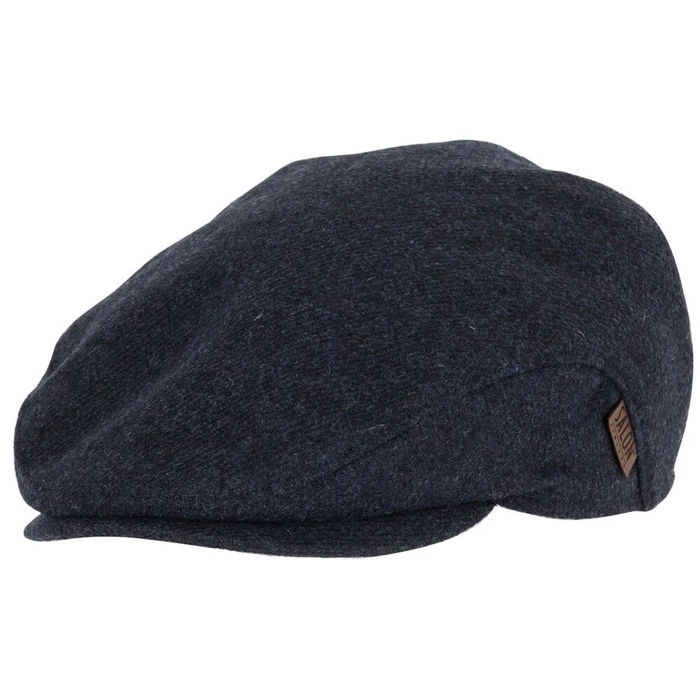 Salon Lakkitehdas Lippis Macon 46 Gen Merino 3 Salon Lakkitehdas Lippis Macon 46 Gen Merino