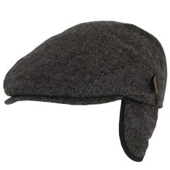 Salon Lakkitehdas Lippis Macon 46 Gen Merino 10 Salon Lakkitehdas Lippis Macon 46 Gen Merino -halonen shop 2001003847867 1