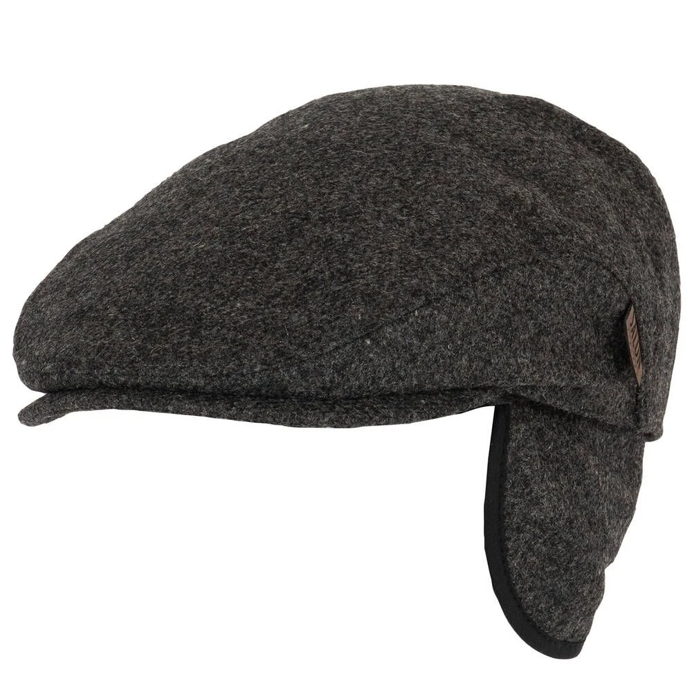 Salon Lakkitehdas Lippis Macon 46 Gen Merino 6 Salon Lakkitehdas Lippis Macon 46 Gen Merino - Image 4