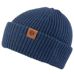 Salon Lakkitehdas Pipo Merino -halonen shop 2001003848291 0 2