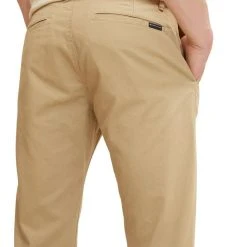 Tom Tailor Housut 1032865 -halonen shop 2001003849502 2