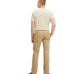 Tom Tailor Housut 1032865 -halonen shop 2001003849502 3