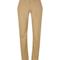 Tom Tailor Housut 1032865 -halonen shop 2001003849502 4