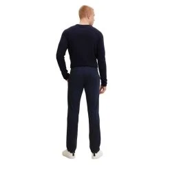 Tom Tailor Housut 1032865 -halonen shop 2001003849533 2