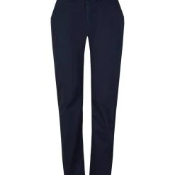 Tom Tailor Housut 1032865 -halonen shop 2001003849533 3