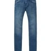 Tom Tailor Denim Farkut 1032752 Piers -halonen shop 2001003855756 0
