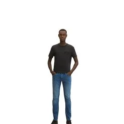 Tom Tailor Denim Farkut 1032752 Piers -halonen shop 2001003855756 1