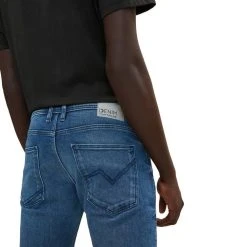 Tom Tailor Denim Farkut 1032752 Piers -halonen shop 2001003855756 2