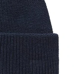 Tom Tailor Denim Pipo 1032585 -halonen shop 2001003859143 1