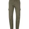 Tom Tailor Denim Reisitaskuhousut Slim Cargo 2 Tom Tailor Denim Reisitaskuhousut Slim Cargo -halonen shop 2001003859570 0