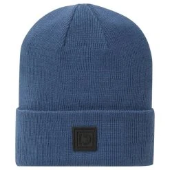 Tom Tailor Denim Pipo 1033618