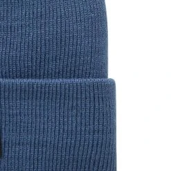 Tom Tailor Denim Pipo 1033618 -halonen shop 2001003859648 3