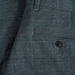 Matinique Housut Liam -halonen shop 2001003860484 1