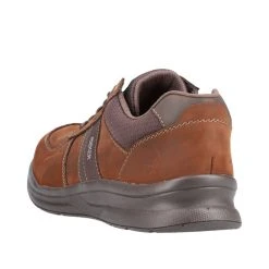 Rieker Sneakerit 14811-22 -halonen shop 2001003864994 3