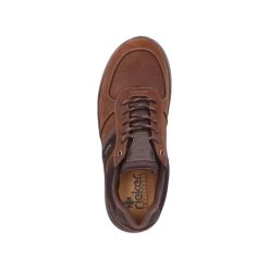 Rieker Sneakerit 14811-22 -halonen shop 2001003864994 4