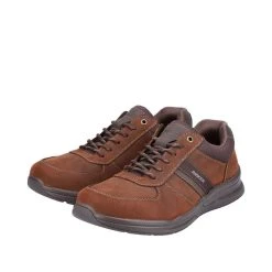 Rieker Sneakerit 14811-22 -halonen shop 2001003864994 7 1