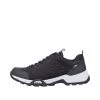 Rieker Sneakerit 16601-00 2 Rieker Sneakerit 16601-00 -halonen shop 2001003865083 0