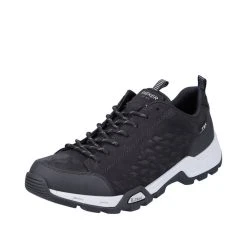 Rieker Sneakerit 16601-00 26 Rieker Sneakerit 16601-00 -halonen shop 2001003865083 1 1