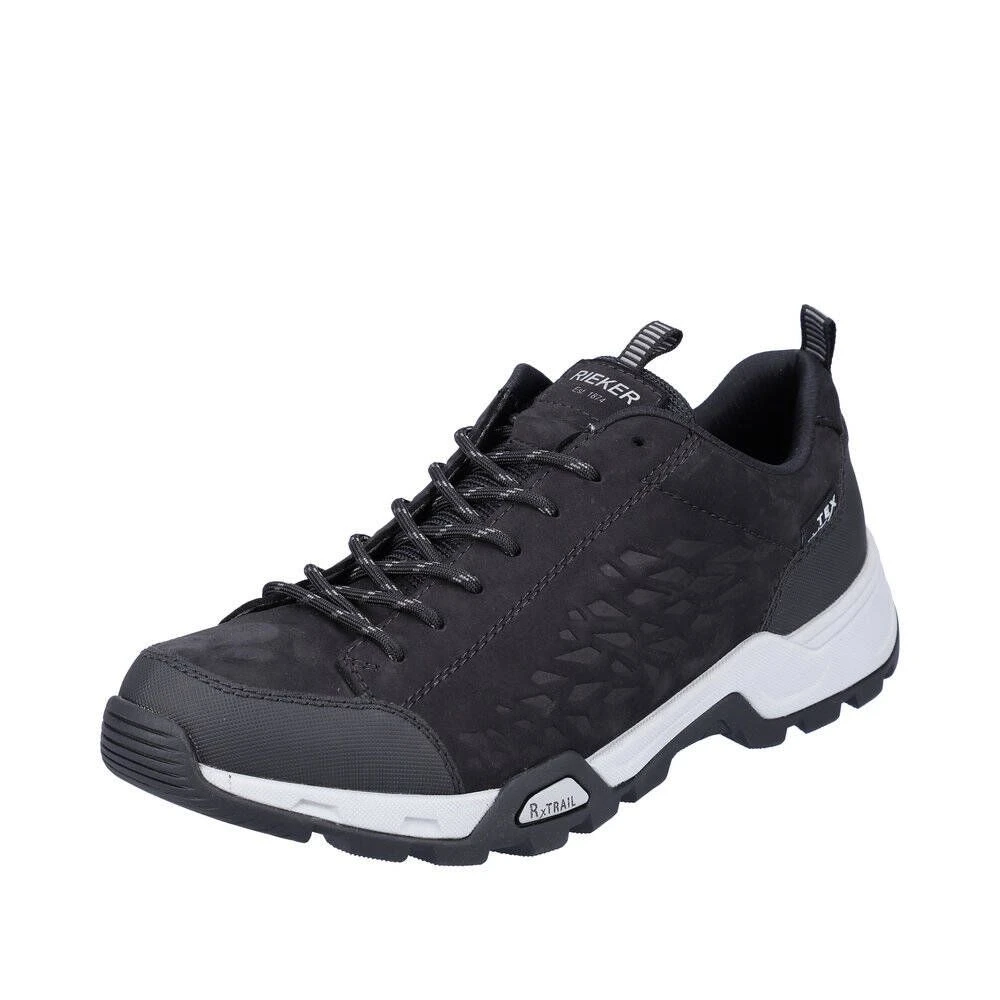 Rieker Sneakerit 16601-00 6 Rieker Sneakerit 16601-00 - Image 4